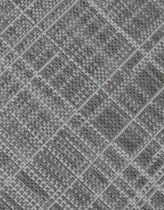 Безворсовая ковровая дорожка Flex 19171/111 - высокое качество по лучшей цене в Украине.